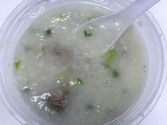 -银记肠粉店(市二宫店)
