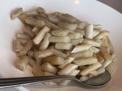 -冰火楼(梦泽园店)