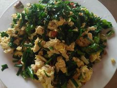 -美味居(古城店)