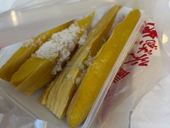 -长顺参鸡汤店(西塔总店)