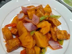 -国华酒楼(右内店)