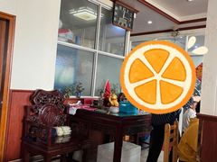 -太湖面馆十八浇(渔港路店)