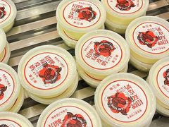-南信牛奶甜品专家