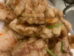 -知音酒楼(花园店)
