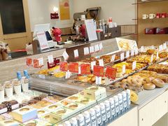 -那家面包房(珠江路店)