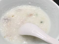 -大家乐(广州花城汇店)