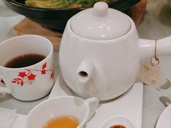 -尚一汤·粤菜海鲜(环球港店)