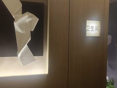 -耳湾躺式采耳SPA馆(保利五月花店)