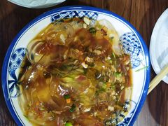 -公寓家常菜馆(海军博物馆店)