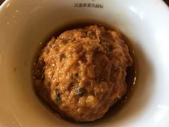 -鸿运酒楼