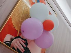 -兰亭十二味(胜利路店)