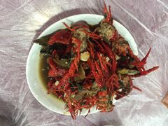 四娭毑-四娭毑(三王街店)