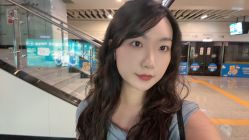 -乾健·烫染·接发SALON