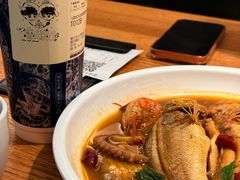 -原製原味(普陀山磐龙店)
