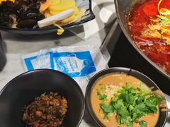 -新辣道鱼火锅(航天万源店)