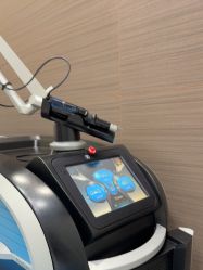 -上海漾颜医疗美容