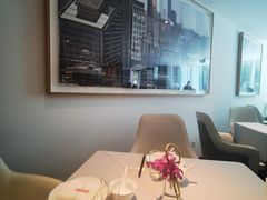 -屋里厢上海菜馆