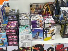 -南京时尚莱迪购物广场(正洪街店)
