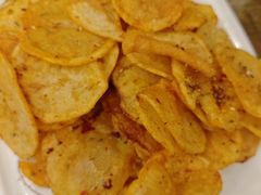 -神仙钵湘香土菜馆(光华路店)