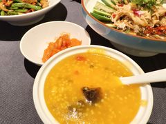 -楚禾宴·家宴(光谷大道店)