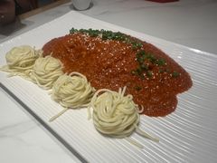 -将军府·鸡毛店(武侯祠店)