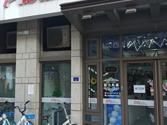 -能力风暴机器人编程中心