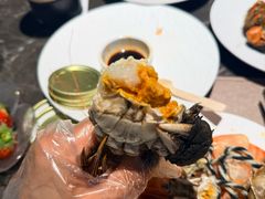 -曲水兰亭(北京四惠店)