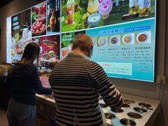 -云尊府云南菜·蒸汽石锅鱼(学清路店)