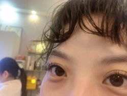 -雪儿·YuKi美甲美睫皮肤管理Salon