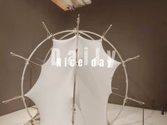 -时代美术馆-成都馆