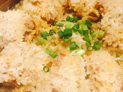 糯香排骨-湘村人家(常平中元街店)