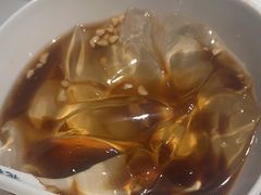 -花椒笑成都小馆(百脑汇店)
