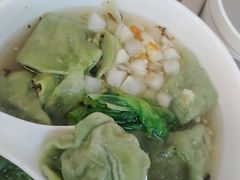 -味然香(起义路店)