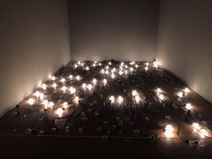 -蓬皮杜艺术中心
