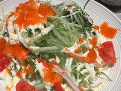 -Sushi Love 创意寿司(丽影广场店)
