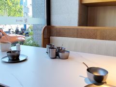 -赶海部落海鲜城(海阳路店)