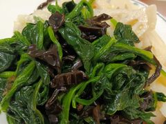 -鲁南仔·滕州炒鸡(经三路店)