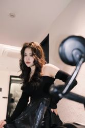 点击看大图 -New Fashion发型定制