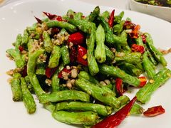 -鲜螺湾(鹏欣丽都店)