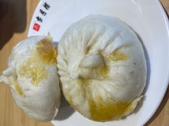 -留芳·文旅古月楼(老街店)