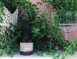 -韩国淼美颜皮肤管理官方直营店