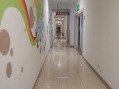 -H次元沉浸剧情密室(街道口店)