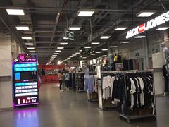 -上品折扣(回龙观店)