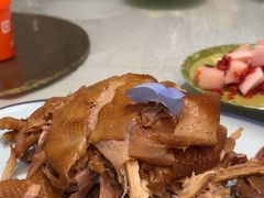 -小城外婆肴私房菜.家宴聚集点(圆明园颐和园·清河上地店)