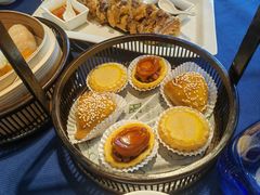 -翠园(成都太古里店)