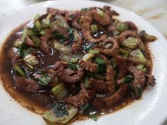 -姚记面馆(瑶琳路店)