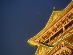 -窑埠古镇