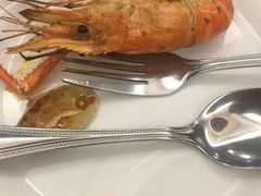 -建兴酒家(班塔通分店)