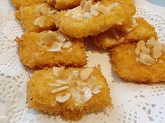 -双井轩(双井店)