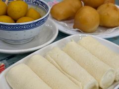 -仁信老铺(华盖路店)